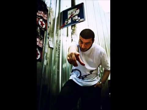 Sansar Salvo - Mesele Nedir ft. Pit10,Mafsal,Rapozof,Xir,Dizraeli,Spar,Firar