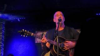 Marc Cohn @ City Winery NYC - &quot;Don&#39;t Talk To Her At Night&quot;