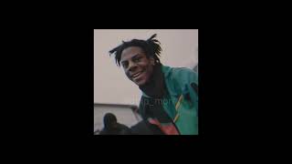 Cover art for Shake pt 2 but only the good part