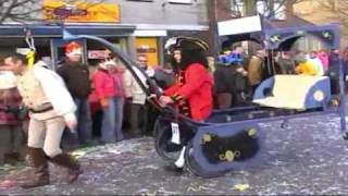 preview picture of video 'Carnaval deel 4 Ebbers 2008 Mierlo-Hout Helmond .mp4'