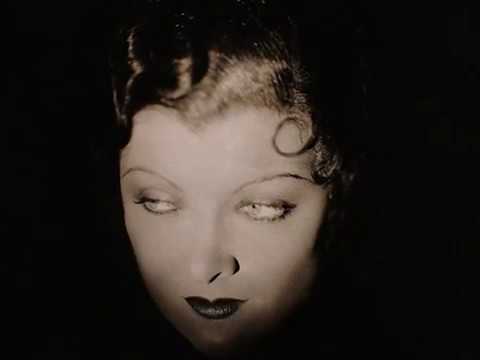 Roaring Twenties: Leo Reisman & His Orch. - Bright Eyes, 1921