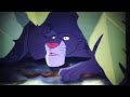 El Libro De La Selva 2 2003 Pobre El Padre De Ranjan Quiera A Mowgli Castellano