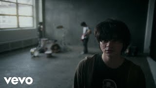 2:14 - Dust Bunny video