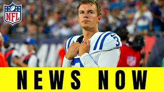 How the Colts SHOCKED the Texans: Full Game Breakdown