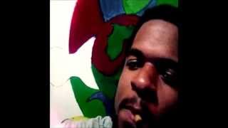 ClockWork by Bajoshua