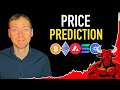 Crypto Price Prediction - Millionaires Will Be Made! 💰💰💰