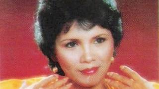 Download lagu NINA ARIESTA & OBBIE MESSAKH - Disini Kunanti Cintamu (Obbie Messakh) (Kings Records) (1985) CD RIP mp3