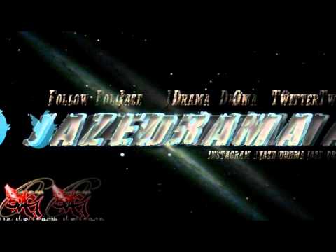 (Preview)  BALLIN  [ Beats Prod. by BlackDocMusic ] - Jaze Drama ( Ballin Music Group )