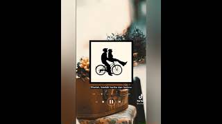 Download lagu Story Wa/Ig Aesthetic Lagu Kita (So7) || Cover mp3