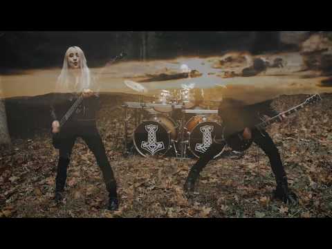 Automb - Mourned (OFFICIAL VIDEO)