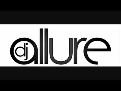 Hard Rock Sofa - Blow Up w/ Pump Up The Jam w/ Sweet Ghostship Valodja (Dj Allure Edit)