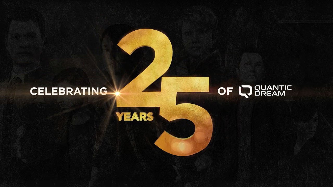 YouTube video: YouTube video player