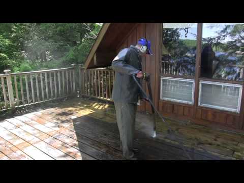 Monika Schnarre video testimonial