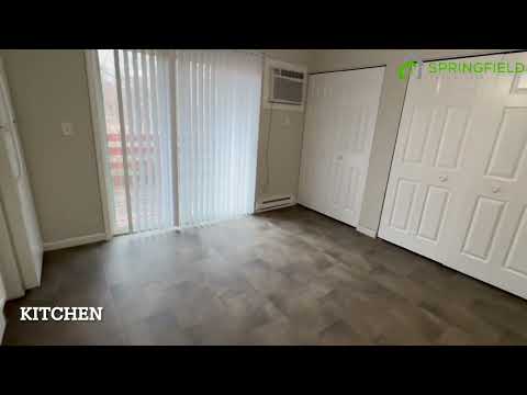 Village Park Apts - Video 2 of 2