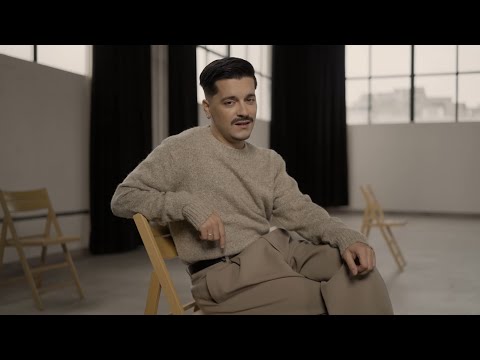 Mix - Andrei Ursu x Andra x Eva Timush - Dacă ai vedea