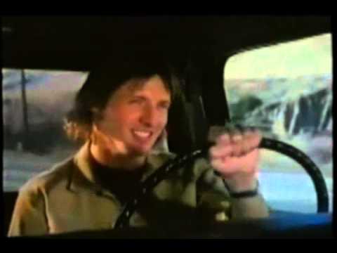 Bruce Boxleitner  -  A Cry For Help (1975)