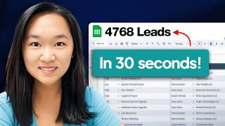 Lutra AI does all your work? (Full Demo)