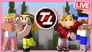 Zedaph's recent Youtube video thumbnail