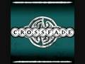 Crossfade-the unknown