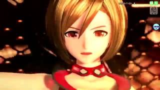 Cover art for break it