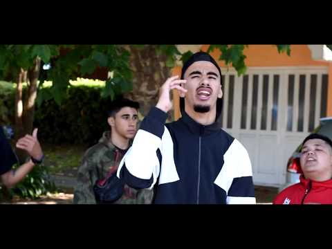 Esco X Virus - Rusticos (Shot by Flezy)