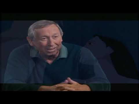 Pocahontas - The Making of If I Never Knew You