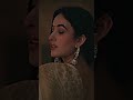 Pretty Girl Hot Saree Vibes Transition Adult Reels Baba Reels Badshah Trending Lovestatus