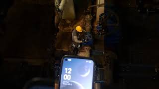 stop-idrico-a-benevento-cominciate-le-manovre-di-riapertura