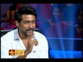 Neengalum Vellalam Oru Kodi Surya Promo Version 2