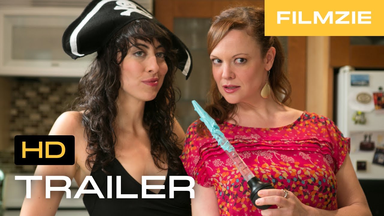 Miniature de la vidéo Birthday Cake: Official Trailer (2013) | Chad Darnell, Rib Hillis, Helen Shaver du film Birthday Cake
