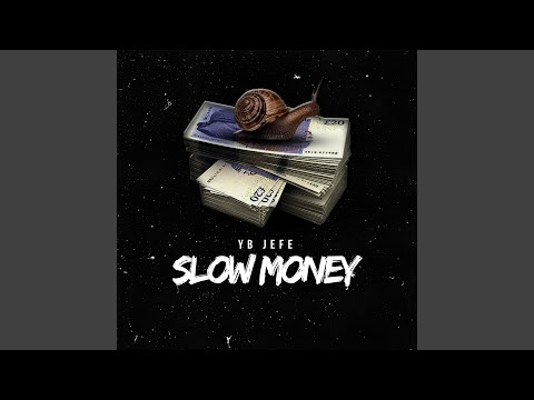Slow Money