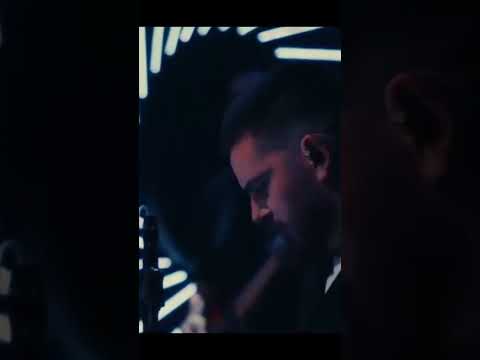 Gabriela Gomes feat Júlia Vitória