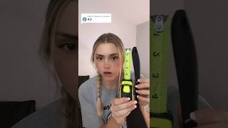 that’s perfect!? #viral #funny #comedy