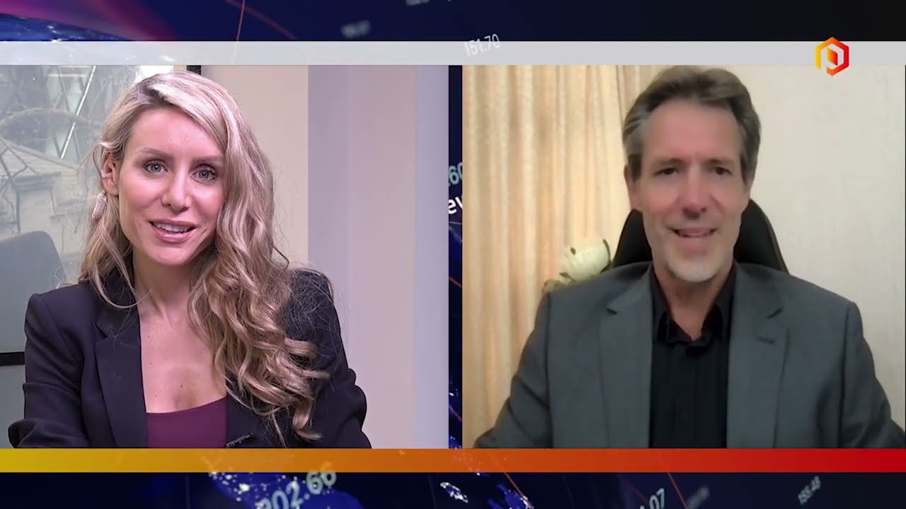 Theta Gold Mines Limited discusses its five year goals