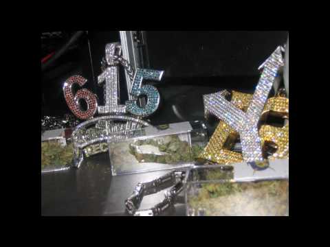 Video thumbnail for Tear This Bitch Up