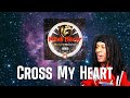 FIRST TIME HEARING Killah Priest Ft Inspectah Deck GZA Cross My Heart Reaction