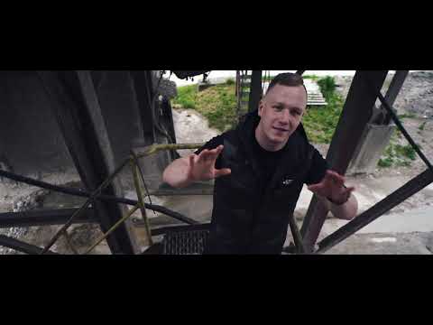DANY - WIEM JAK JEST (OFFICIAL VIDEO)