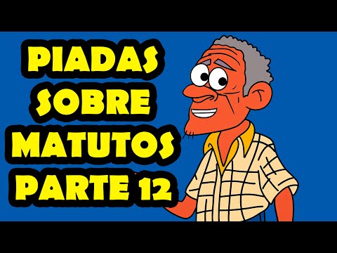 JOKES ABOUT COUNTRY PEOPLE PART 12 - COMEDIAN THIAGO DIAS