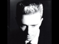 Paul Haig - Change of Heart