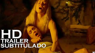 Trailer Preview Image