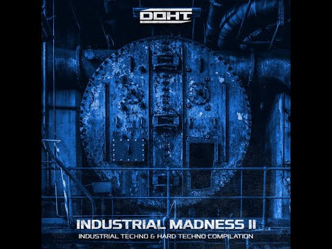 ACOR - Collapse (Original Mix)