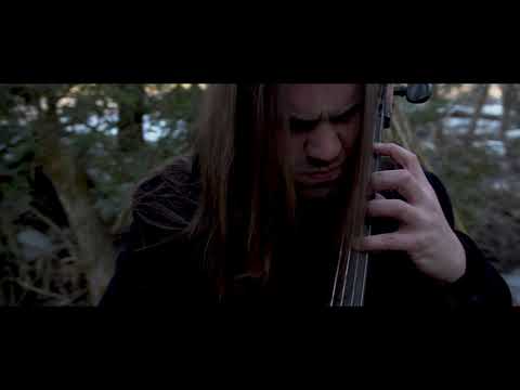 #official #musicvideo Operus - La Llorona