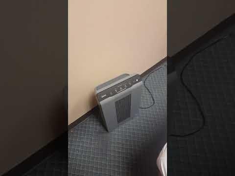 Massage Therapy Safety Precautions Covid-19 In The Massage Room