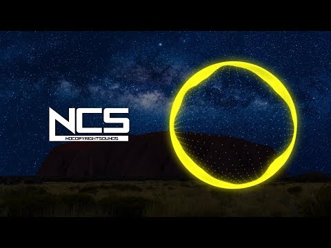 Kovan & LaCrème - Miracle (feat. Daimy Lotus) [NCS Release]