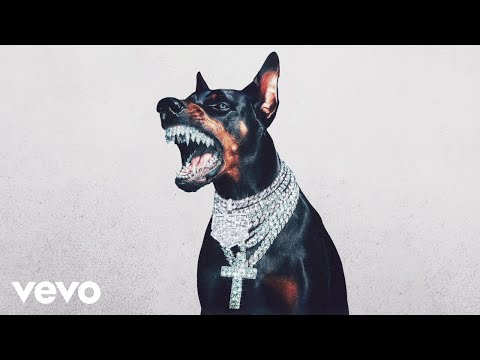 Connie Diiamond, Remy Ma - Head Tap (Audio)