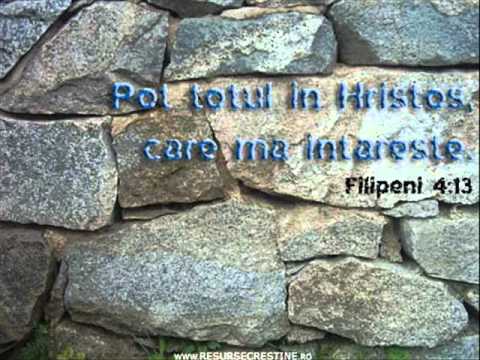 fratele liviu  cine sunt eu