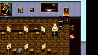 「人喰いさん」ホラーゲーム実況　派亜斗　六
