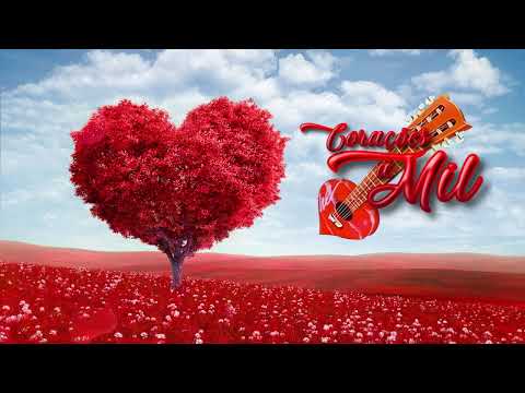 Corações a Mil Vol. 05 💘 International Love Songs That Will Touch Your Heart Forever