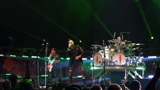Three Days Grace - Time of Dying (Live Toronto, ON 06/19/2025)