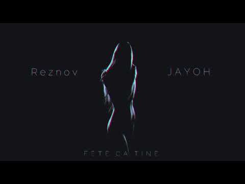Reznov & Jayoh - Fete ca tine
